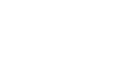 Demi Lune Festival - Logo